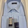 Good Quality Men Linen Shirt CNP
