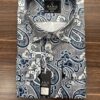 All-Over Print Men Shirt CNP
