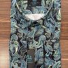 Cotton Stretch Men Shirt CNP