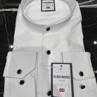 Pure Quality Men Formal Shirt CNP