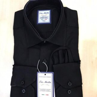 Classic Corporate Office Shirt CNP