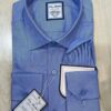 Classic Corporate Blue Shirt CNP