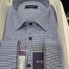 Essential Fit Men Long Sleeve Shirt CNP