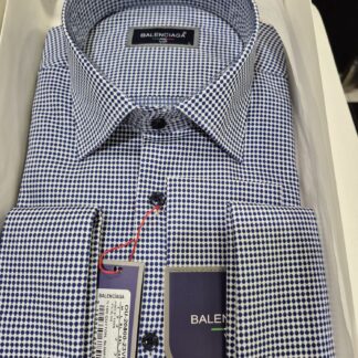 Essential Fit Men Long Sleeve Shirt CNP