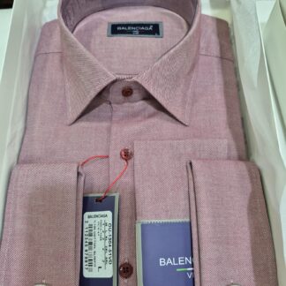 Cotton Textured Men Shirt CNP