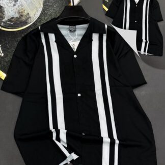 Timeless Stride Men Shirt CNP