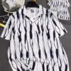 Casual Friendly Men Outfit CNP