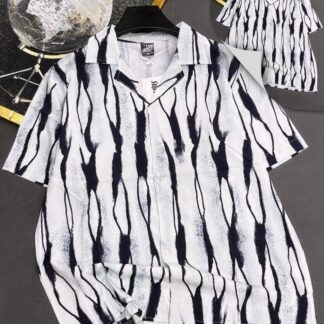 Casual Friendly Men Outfit CNP