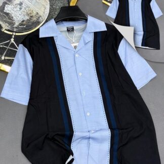 Classic Mood Men Shirt CNP