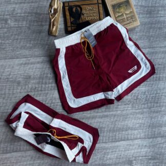 Urban Classic Running Shorts CNP