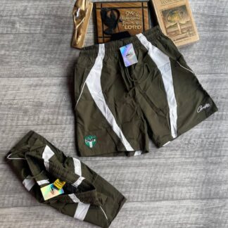 Exclusive Men Swim Shorts CNP