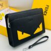 Men Clutch Bag CNP
