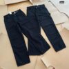 Versatile Daily Wear Cargo Trouser CNP