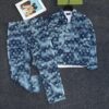 Denim Jacket & Trouser Set CNP