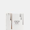 COCOA SUNSET PERFUME & BODY OIL CNP