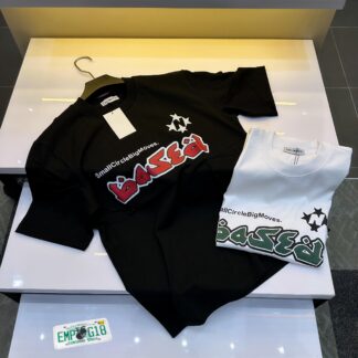 Casual Daily Men Polo CNP