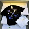 Men Round Neck Polo CNP