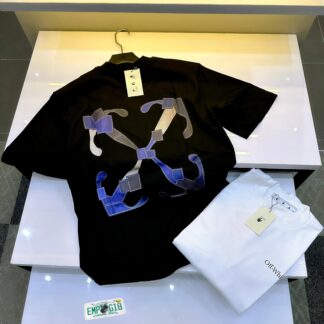 Men Round Neck Polo CNP