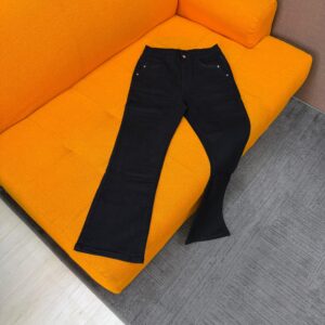 Pure Quality Casual Men Jeans CNP