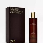 Dark Romance Perfume For Women CNP