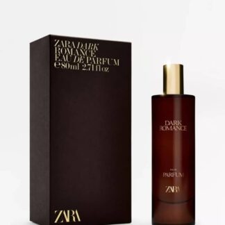 Dark Romance Perfume For Women CNP