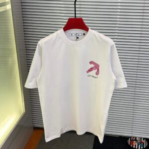 Stylish Plain Men Polo CNP