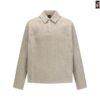 Timeless Elegant Fit Sweatshirt CNP