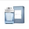 Bvlgari Man Glacial Essence Perfume by Bvlgari CNP