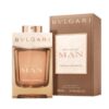 Bvlgari Man Terrae Essence Perfume by Bvlgari CNP