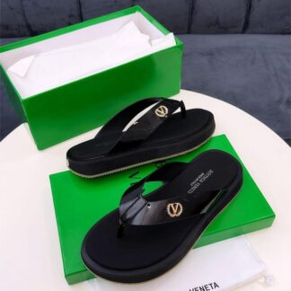 Classy Men Easy Wear Pam CNP