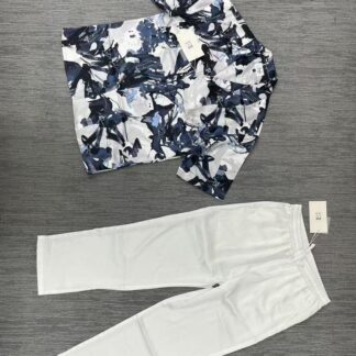 All-Day Comfort Men Wear Set CNP
