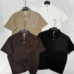 Fashion Men Quality T-Shirt CNP