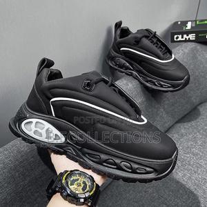 Urban Glide Men Sneakers CNP