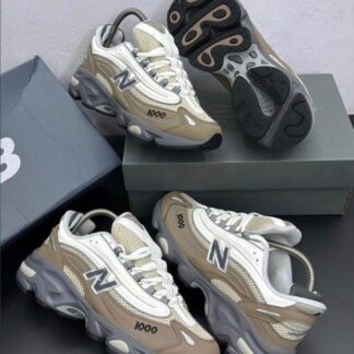 Casual Quality Brand Sneakers CNP