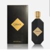 Khadlaj Onyx Gold Perfume CNP