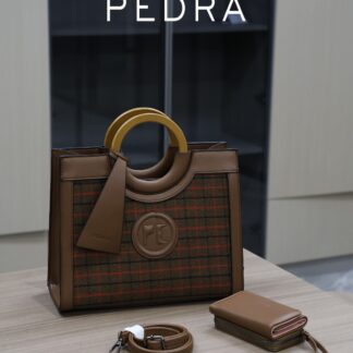 Fashionable Women Handbag CNP