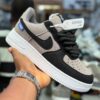 Affordable Quality Men Sneakers CNP