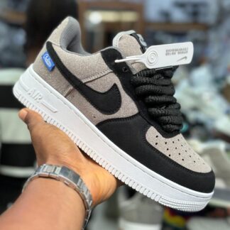 Affordable Quality Men Sneakers CNP