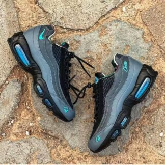 Urban Sprint Sneakers CNP