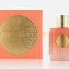 Peach Velvet Perfume CNP