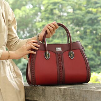 Elegance Everyday Ladies Handbag CNP