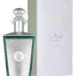 Sherif by Lattafa Perfume CNP