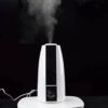 6L UltraSonic Humidifier CNP