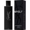 YSL Myself  Perfume by Yves Saint Laurent CNP