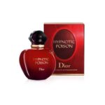 Hypnotic Poison Perfume CNP