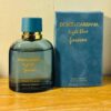 Light Blue Forever pour Homme Perfume by Dolce&Gabbana CNP