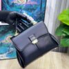 Elegant Flap Handle Bag CNP