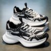 Men Fashion Running Sneakers CNP