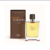 Terre D'Hermes Eau Intense Vetiver Perfume CNP