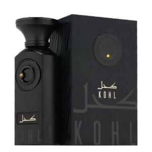 Kohl Perfume CNP